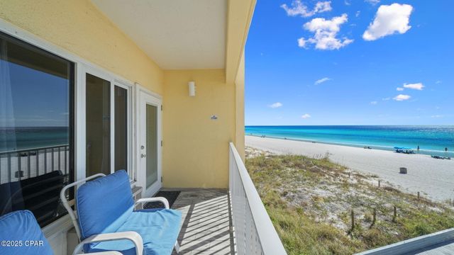 15413 Front Beach Road 302, Panama City Beach, FL 32413