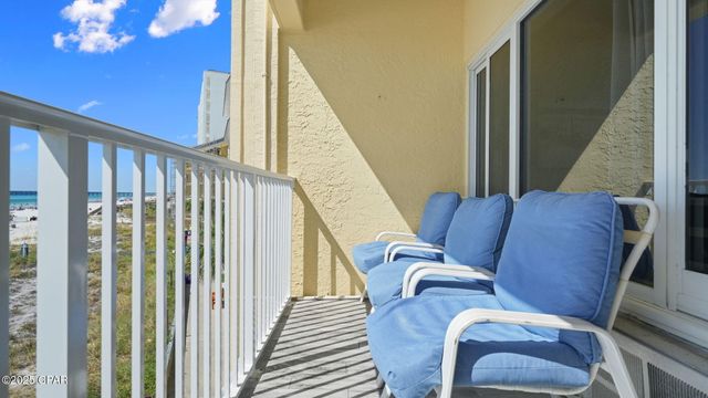 15413 Front Beach Road 302, Panama City Beach, FL 32413