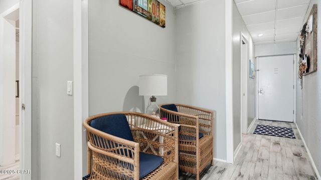 15413 Front Beach Road 302, Panama City Beach, FL 32413