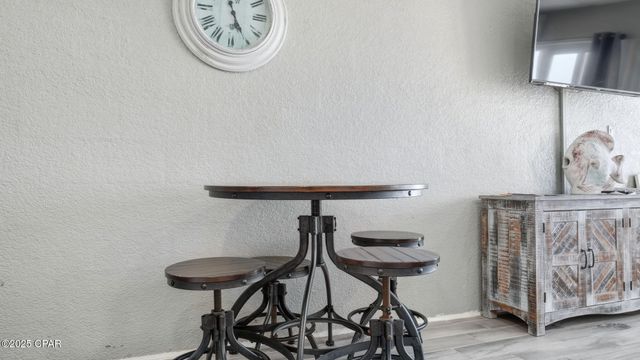 15413 Front Beach Road 302, Panama City Beach, FL 32413