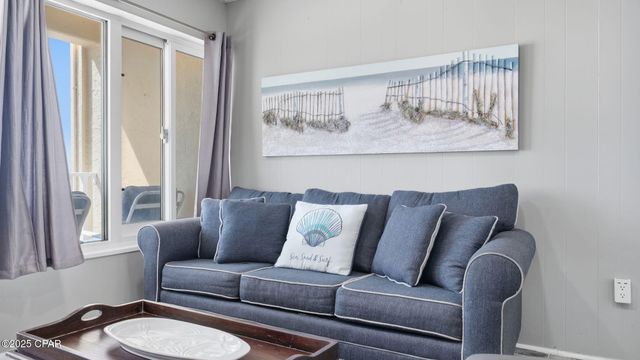 15413 Front Beach Road 302, Panama City Beach, FL 32413