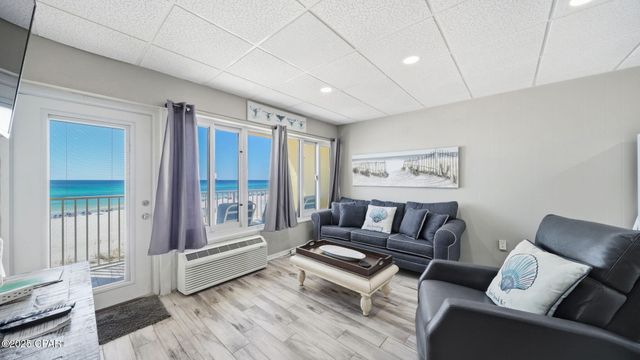 15413 Front Beach Road 302, Panama City Beach, FL 32413