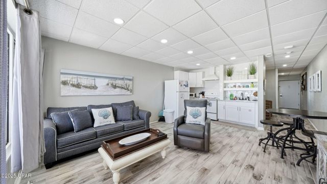 15413 Front Beach Road 302, Panama City Beach, FL 32413