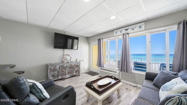 15413 Front Beach Road 302, Panama City Beach, FL 32413