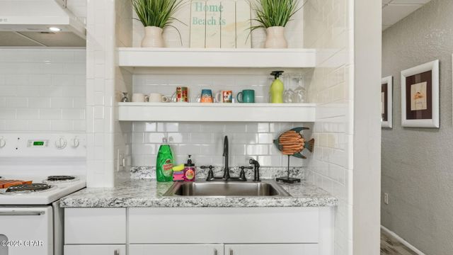 15413 Front Beach Road 302, Panama City Beach, FL 32413