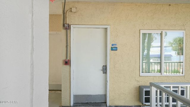 15413 Front Beach Road 302, Panama City Beach, FL 32413