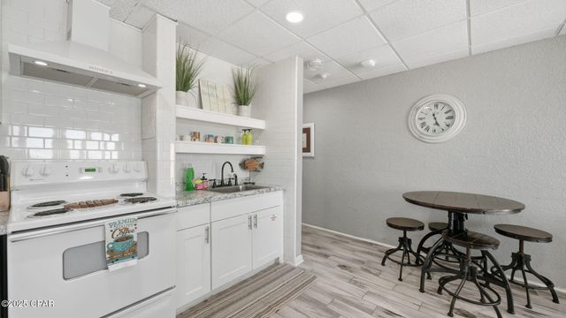 15413 Front Beach Road 302, Panama City Beach, FL 32413