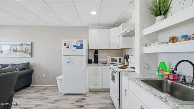 15413 Front Beach Road 302, Panama City Beach, FL 32413