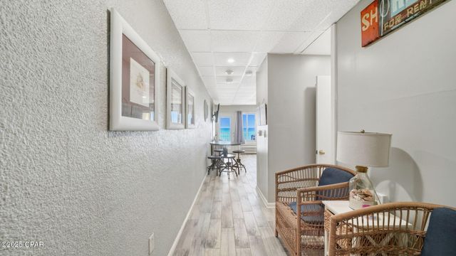 15413 Front Beach Road 302, Panama City Beach, FL 32413