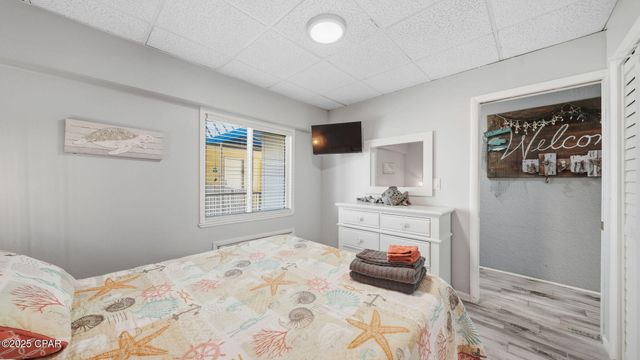 15413 Front Beach Road 302, Panama City Beach, FL 32413