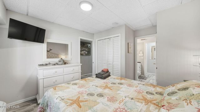 15413 Front Beach Road 302, Panama City Beach, FL 32413