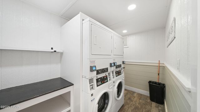 15413 Front Beach Road 302, Panama City Beach, FL 32413