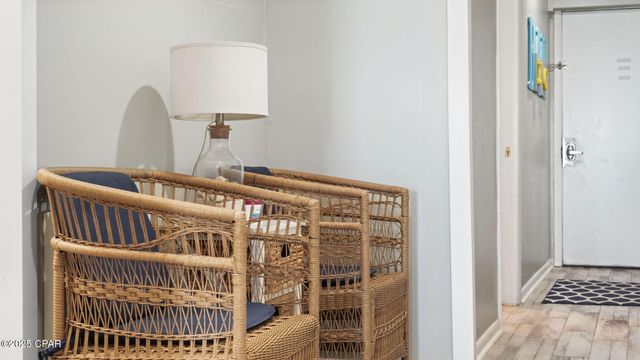 15413 Front Beach Road 302, Panama City Beach, FL 32413