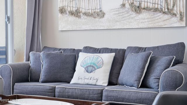 15413 Front Beach Road 302, Panama City Beach, FL 32413