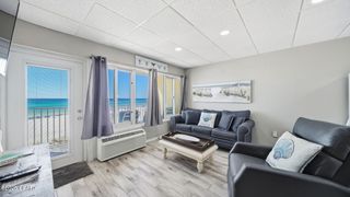 15413 Front Beach Road, 302, Panama City Beach, FL 32413