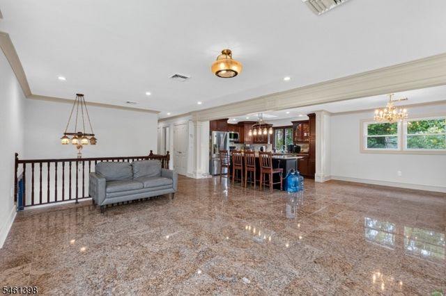 105 Jacksonville Rd, Lincoln Park Boro, NJ 07035