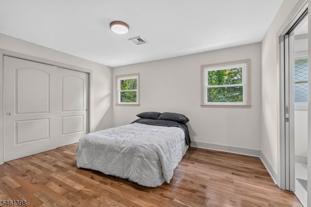 105 Jacksonville Rd, Lincoln Park Boro, NJ 07035