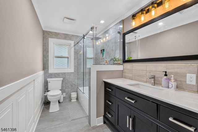 105 Jacksonville Rd, Lincoln Park Boro, NJ 07035