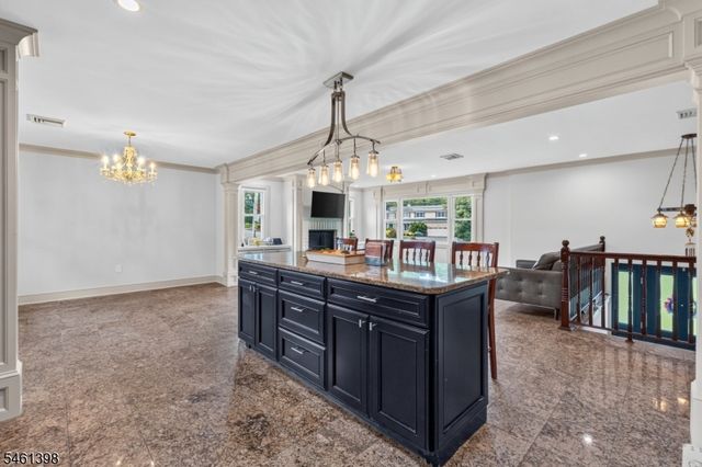 105 Jacksonville Rd, Lincoln Park Boro, NJ 07035