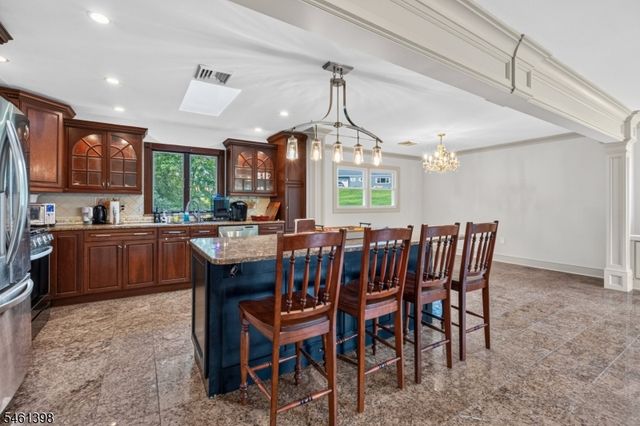 105 Jacksonville Rd, Lincoln Park Boro, NJ 07035