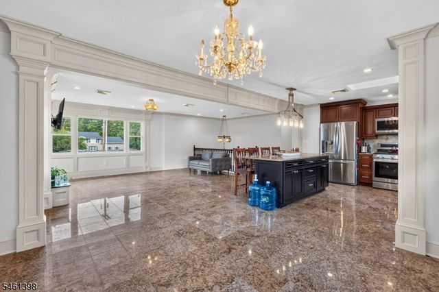105 Jacksonville Rd, Lincoln Park Boro, NJ 07035