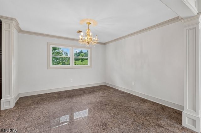 105 Jacksonville Rd, Lincoln Park Boro, NJ 07035