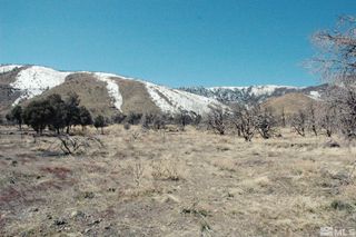 3222 Victory Circle, Gardnerville, NV 89410