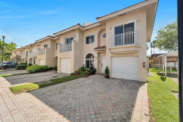 10150 SW 88th St 108, Miami, FL 33176