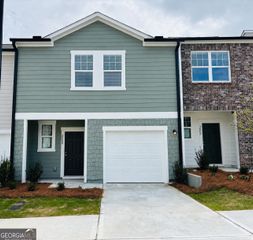 3008 Osier Circle, Douglasville, GA 30135