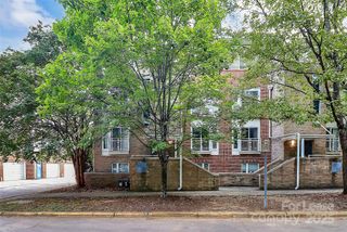 3721 Picasso Court, Charlotte, NC 28205