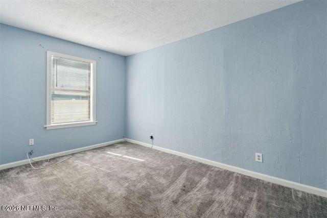 2337 1ST Avenue, Fernandina Beach, FL 32034