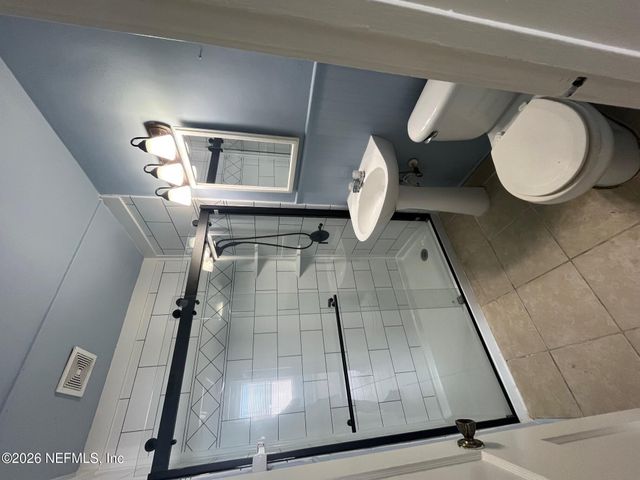 2337 1ST Avenue, Fernandina Beach, FL 32034