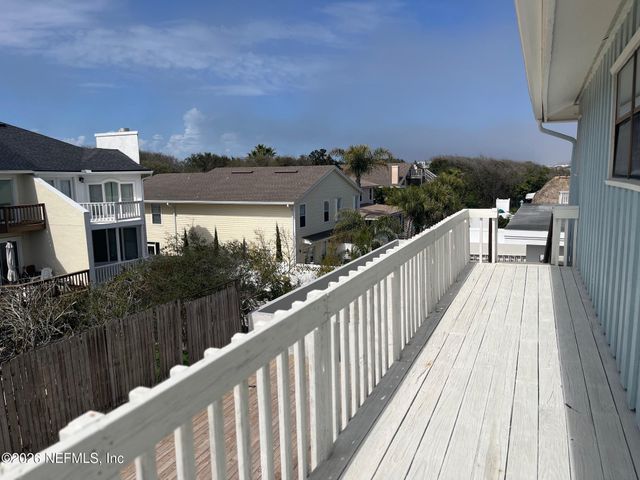 2337 1ST Avenue, Fernandina Beach, FL 32034