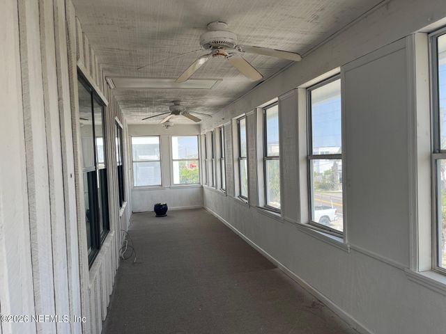 2337 1ST Avenue, Fernandina Beach, FL 32034