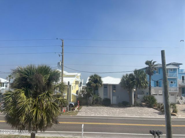 2337 1ST Avenue, Fernandina Beach, FL 32034