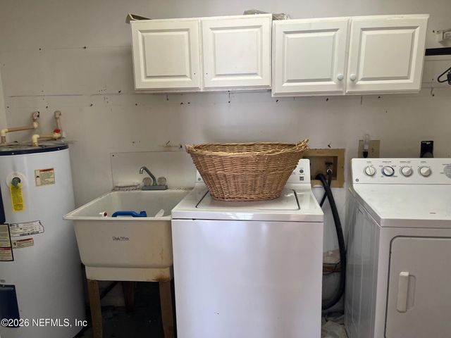 2337 1ST Avenue, Fernandina Beach, FL 32034