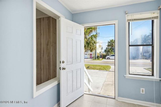 2337 1ST Avenue, Fernandina Beach, FL 32034