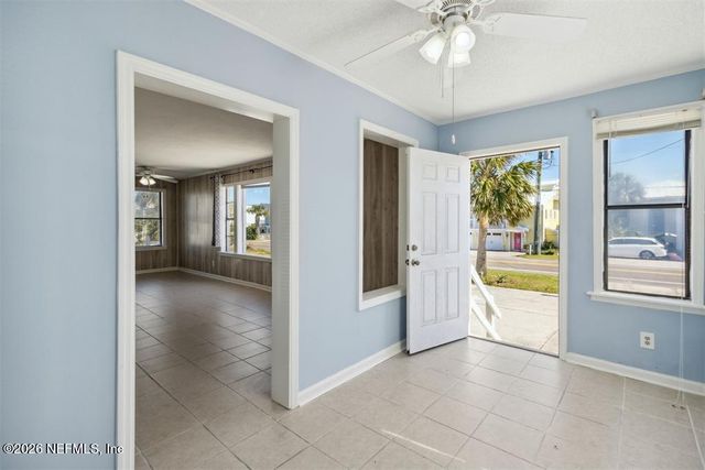 2337 1ST Avenue, Fernandina Beach, FL 32034