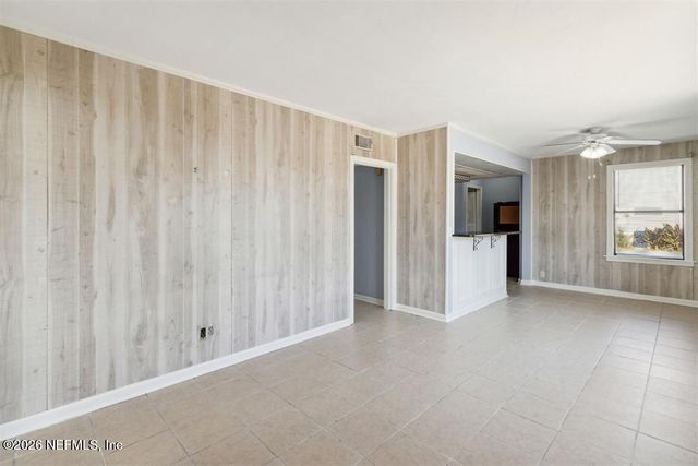 2337 1ST Avenue, Fernandina Beach, FL 32034