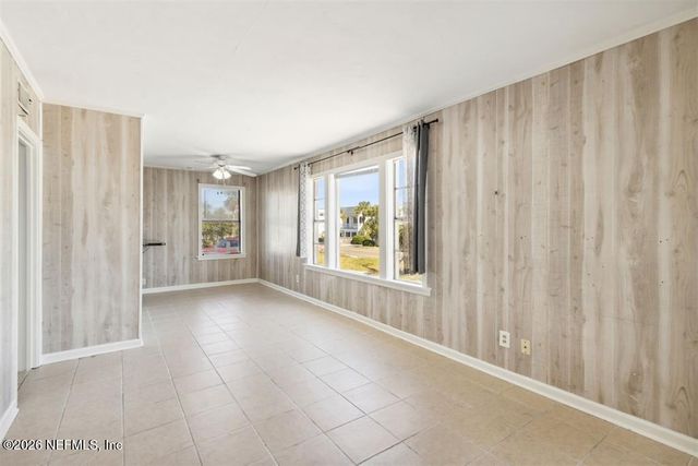 2337 1ST Avenue, Fernandina Beach, FL 32034