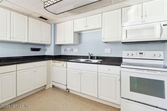 2337 1ST Avenue, Fernandina Beach, FL 32034