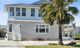 2337 1ST Avenue, Fernandina Beach, FL 32034