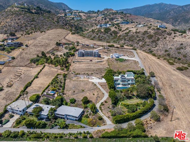 31113 Bailard Road, Malibu, CA 90265
