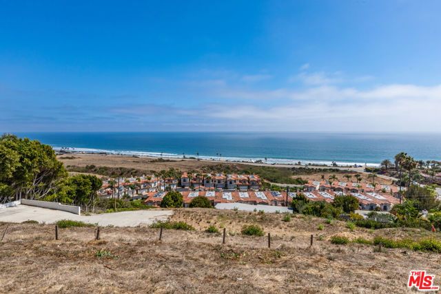 31113 Bailard Road, Malibu, CA 90265