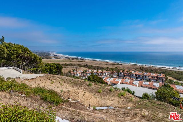 31113 Bailard Road, Malibu, CA 90265