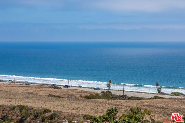 31113 Bailard Road, Malibu, CA 90265