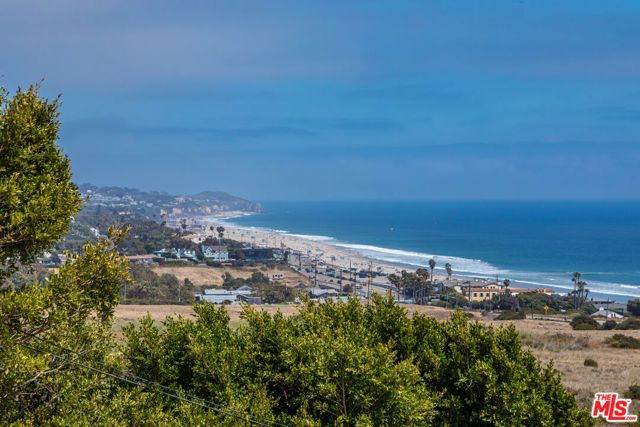 31113 Bailard Road, Malibu, CA 90265