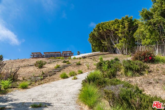 31113 Bailard Road, Malibu, CA 90265
