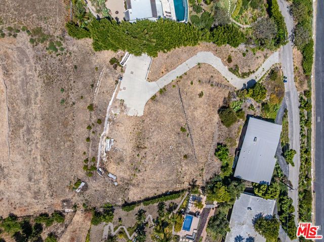 31113 Bailard Road, Malibu, CA 90265