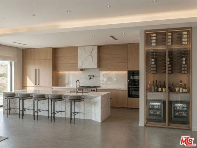 31113 Bailard Road, Malibu, CA 90265